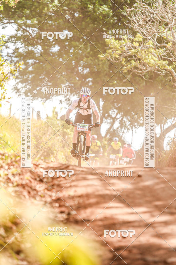 Compre suas fotos do eventoBig Biker - Super Edition Alfenas MG no Fotop