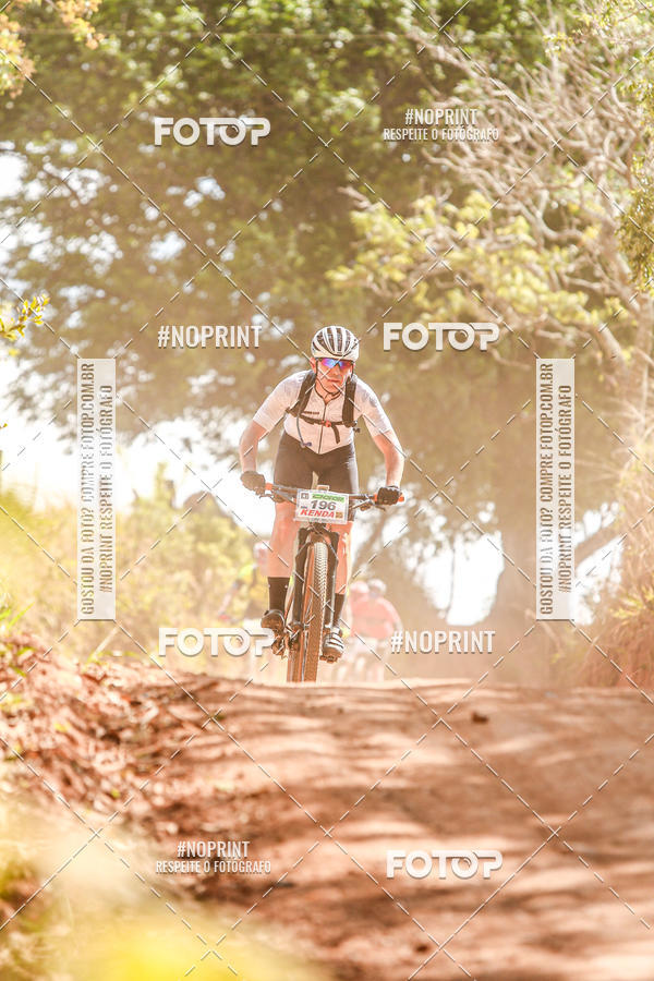 Compre suas fotos do eventoBig Biker - Super Edition Alfenas MG no Fotop