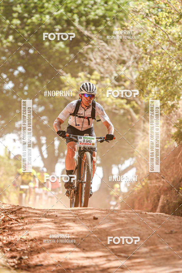 Compre suas fotos do eventoBig Biker - Super Edition Alfenas MG no Fotop