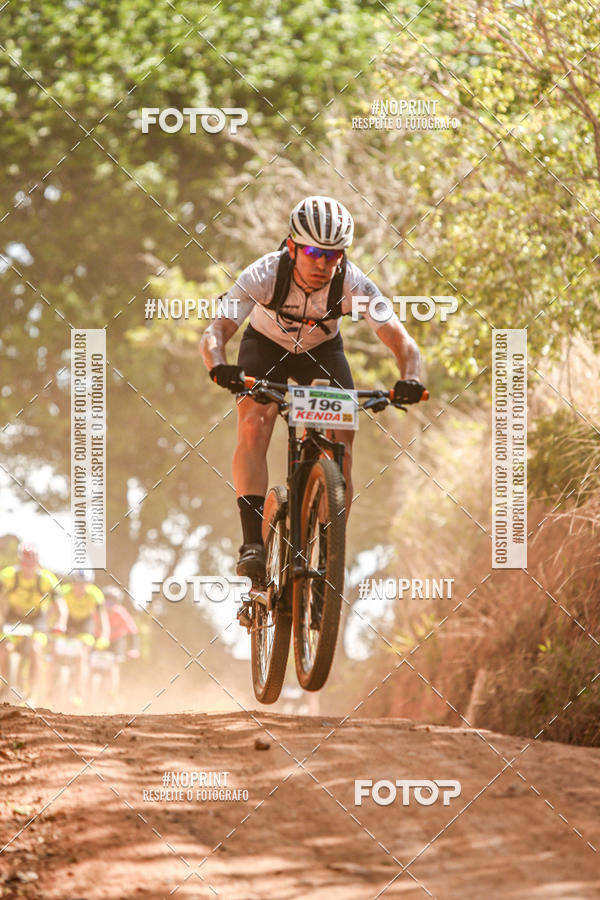 Achetez vos photos de l'vnementBig Biker - Super Edition Alfenas MG sur Fotop