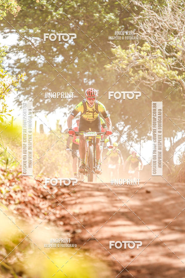 Achetez vos photos de l'vnementBig Biker - Super Edition Alfenas MG sur Fotop