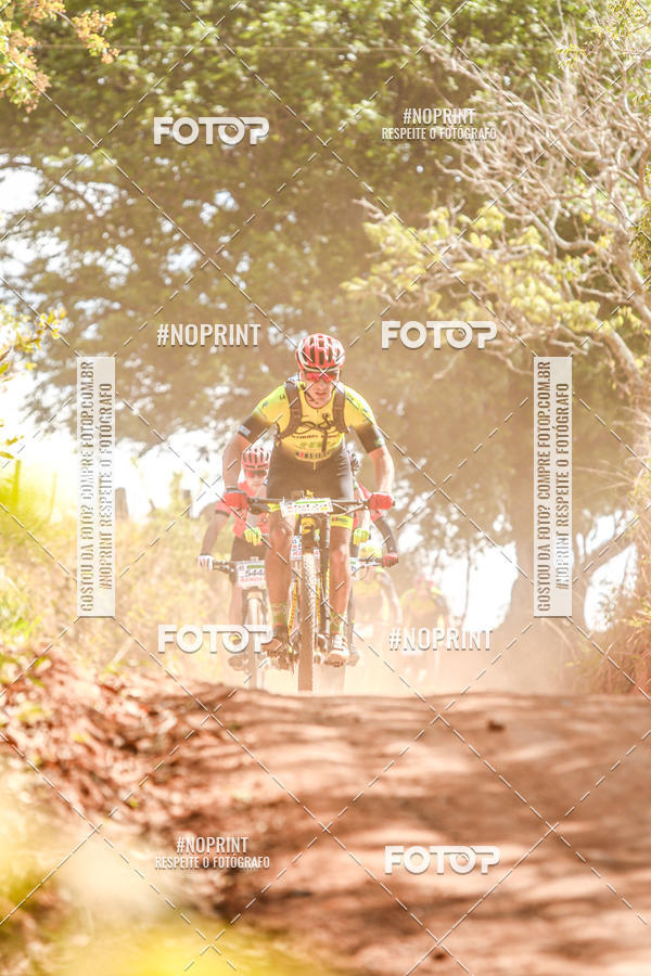 Achetez vos photos de l'vnementBig Biker - Super Edition Alfenas MG sur Fotop