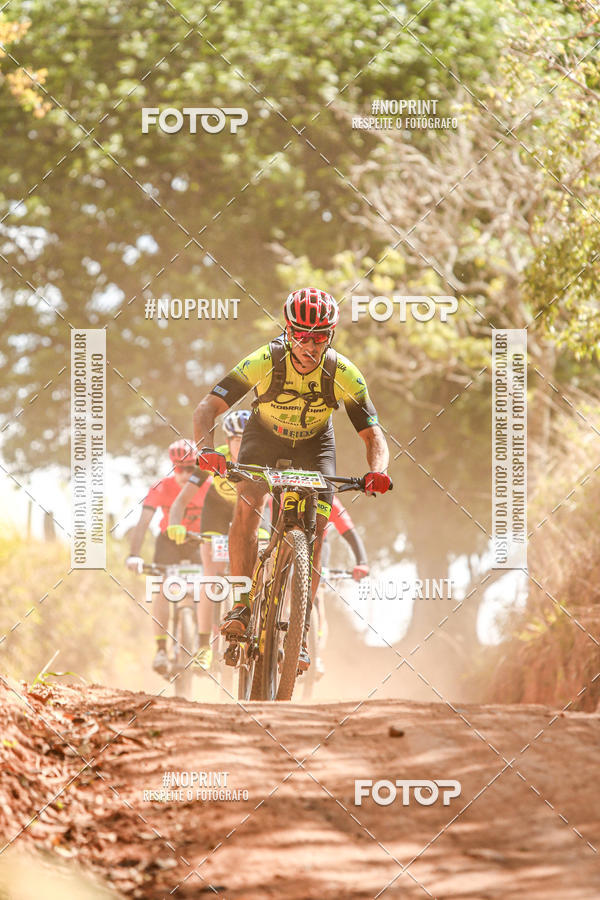 Achetez vos photos de l'vnementBig Biker - Super Edition Alfenas MG sur Fotop