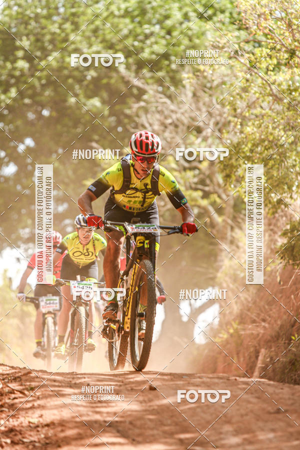 Achetez vos photos de l'vnementBig Biker - Super Edition Alfenas MG sur Fotop