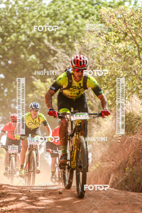 Achetez vos photos de l'vnementBig Biker - Super Edition Alfenas MG sur Fotop