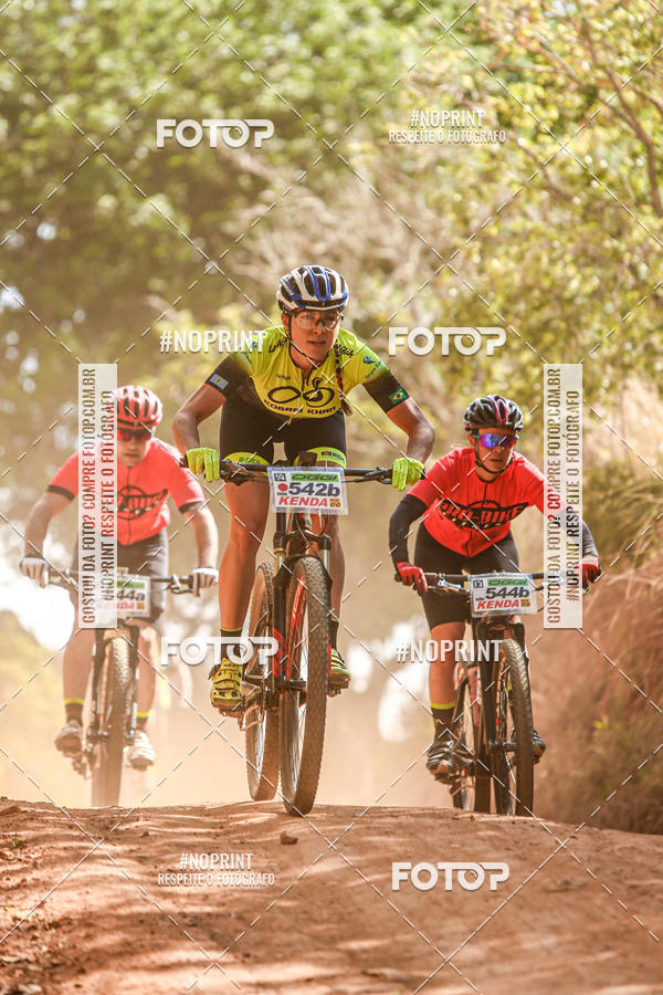 Achetez vos photos de l'vnementBig Biker - Super Edition Alfenas MG sur Fotop