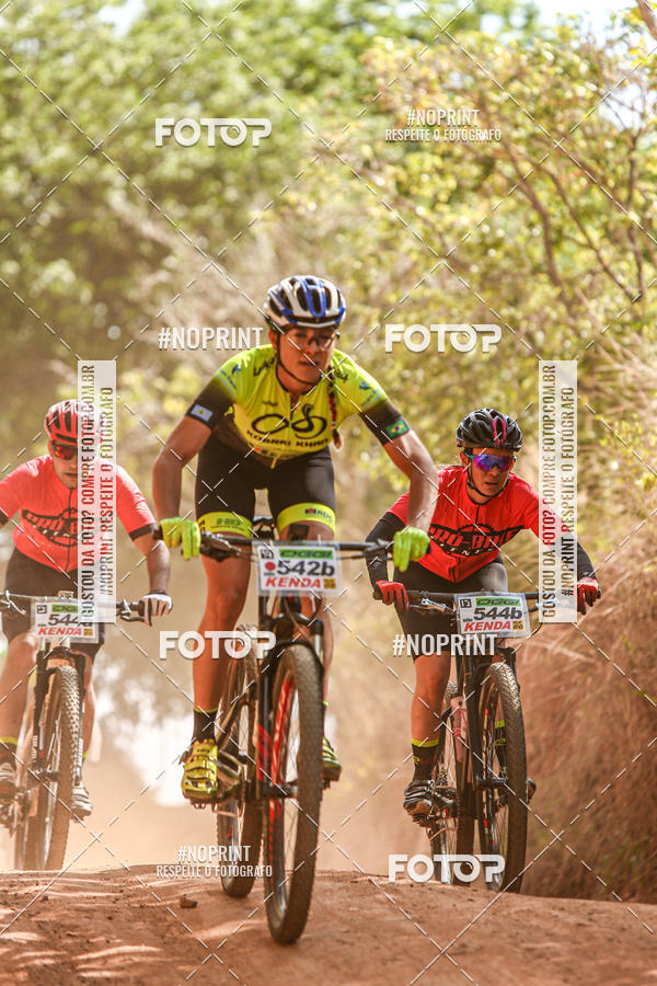 Achetez vos photos de l'vnementBig Biker - Super Edition Alfenas MG sur Fotop