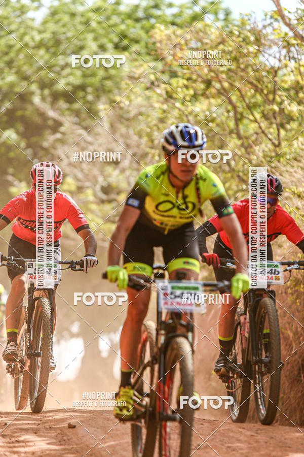 Achetez vos photos de l'vnementBig Biker - Super Edition Alfenas MG sur Fotop