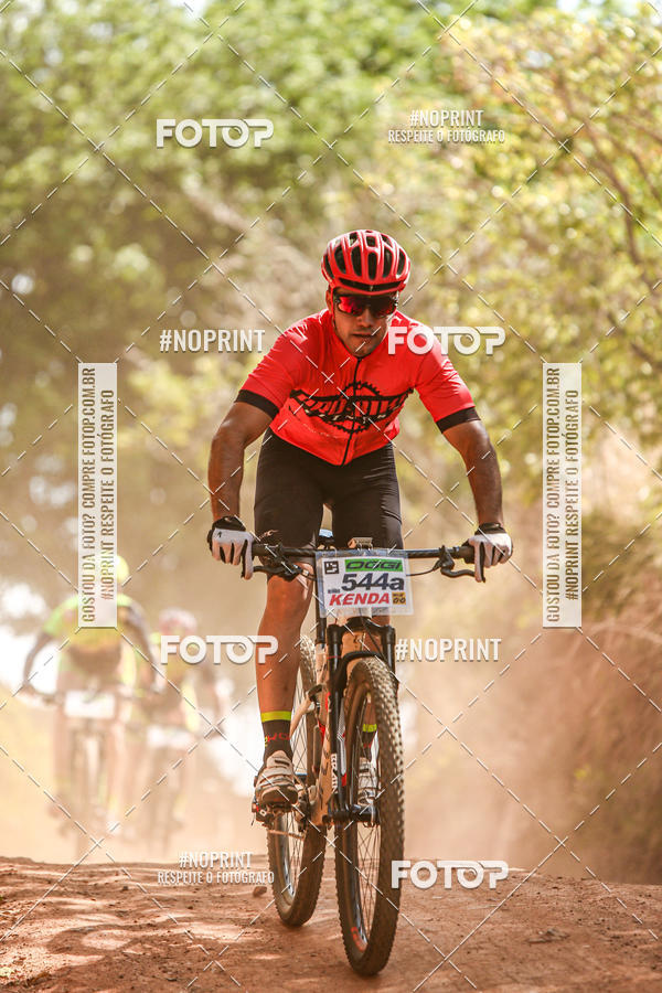 Achetez vos photos de l'vnementBig Biker - Super Edition Alfenas MG sur Fotop