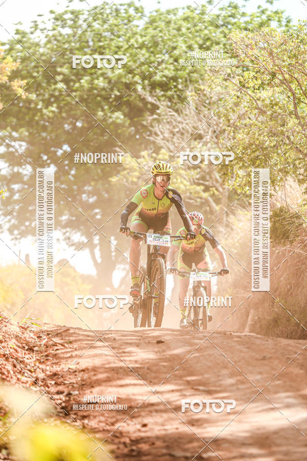 Achetez vos photos de l'vnementBig Biker - Super Edition Alfenas MG sur Fotop