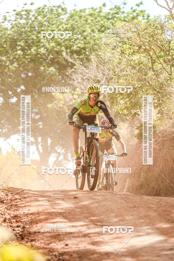 Achetez vos photos de l'vnementBig Biker - Super Edition Alfenas MG sur Fotop