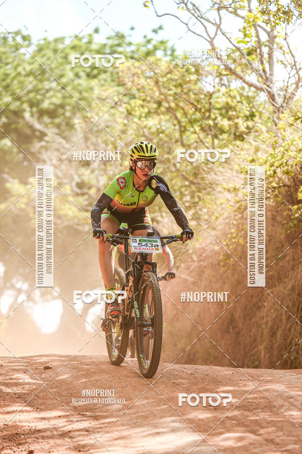 Achetez vos photos de l'vnementBig Biker - Super Edition Alfenas MG sur Fotop