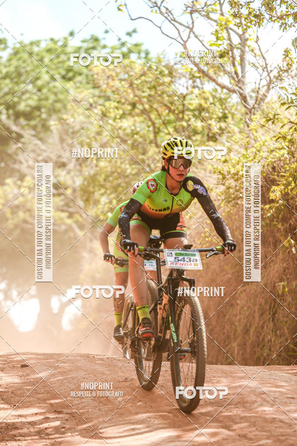 Achetez vos photos de l'vnementBig Biker - Super Edition Alfenas MG sur Fotop