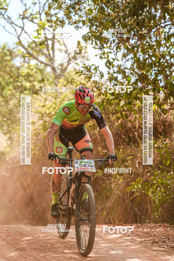 Achetez vos photos de l'vnementBig Biker - Super Edition Alfenas MG sur Fotop