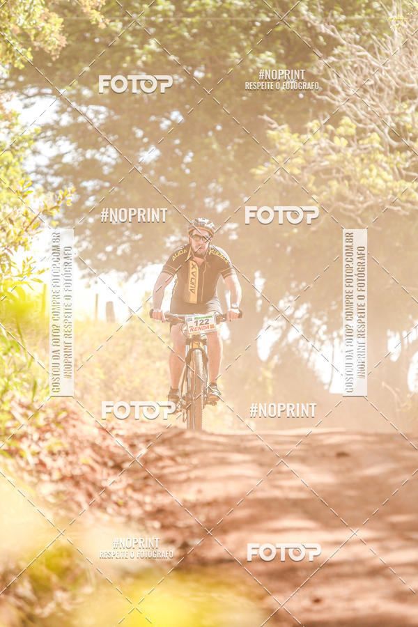 Achetez vos photos de l'vnementBig Biker - Super Edition Alfenas MG sur Fotop