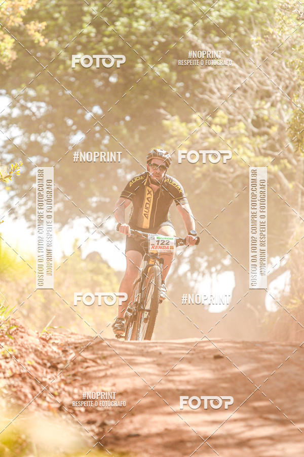 Achetez vos photos de l'vnementBig Biker - Super Edition Alfenas MG sur Fotop