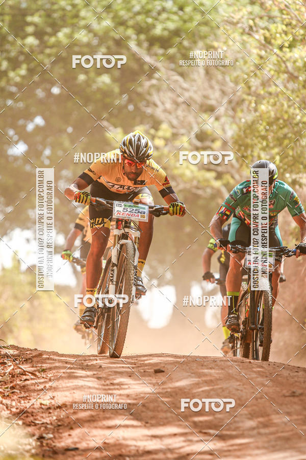 Achetez vos photos de l'vnementBig Biker - Super Edition Alfenas MG sur Fotop