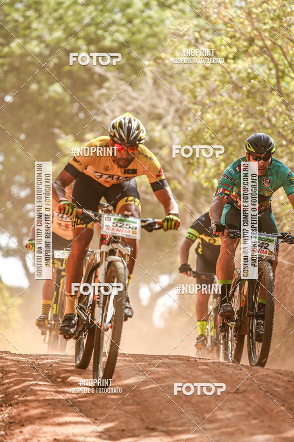 Achetez vos photos de l'vnementBig Biker - Super Edition Alfenas MG sur Fotop