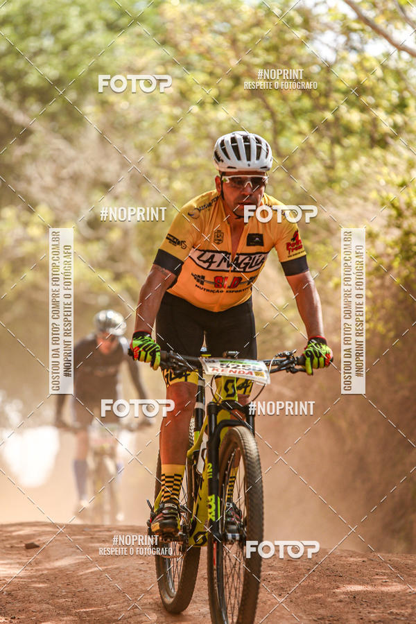 Achetez vos photos de l'vnementBig Biker - Super Edition Alfenas MG sur Fotop