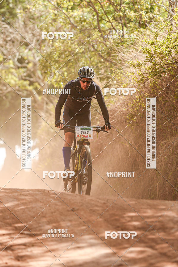 Achetez vos photos de l'vnementBig Biker - Super Edition Alfenas MG sur Fotop