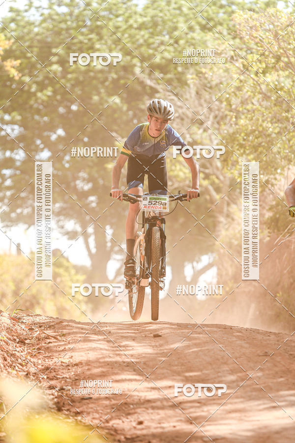 Achetez vos photos de l'vnementBig Biker - Super Edition Alfenas MG sur Fotop