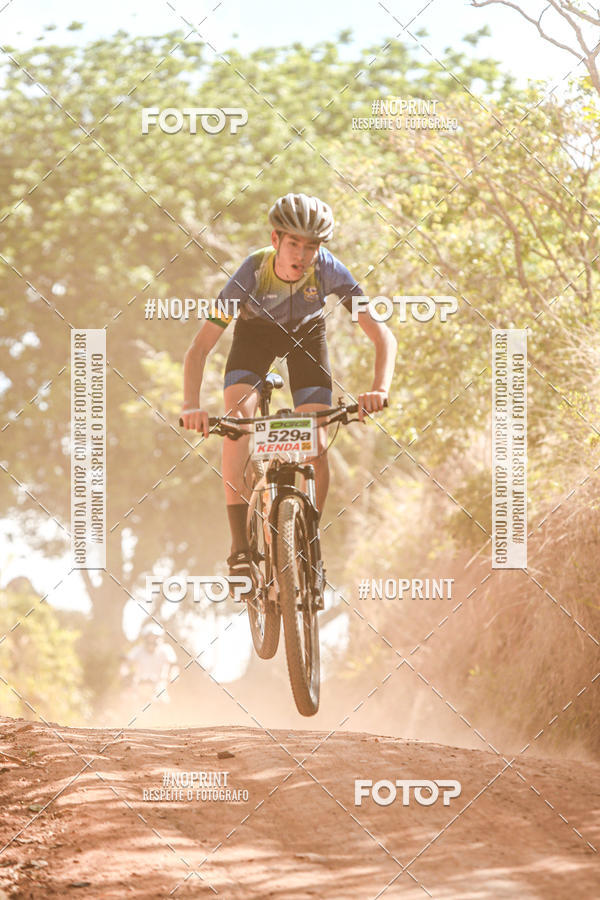 Achetez vos photos de l'vnementBig Biker - Super Edition Alfenas MG sur Fotop