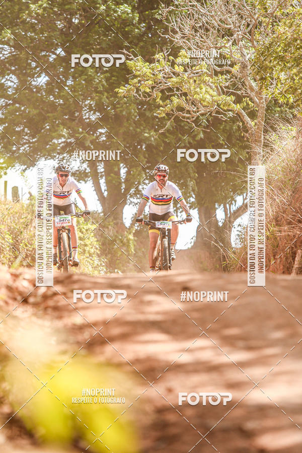 Achetez vos photos de l'vnementBig Biker - Super Edition Alfenas MG sur Fotop