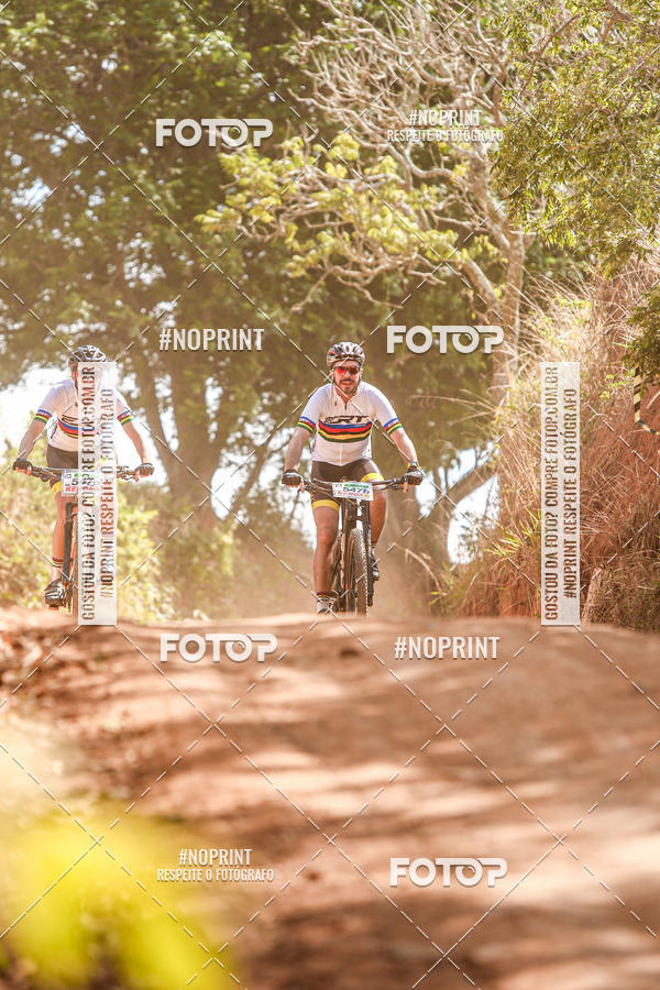 Achetez vos photos de l'vnementBig Biker - Super Edition Alfenas MG sur Fotop