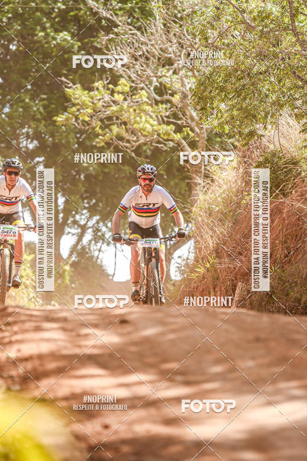 Achetez vos photos de l'vnementBig Biker - Super Edition Alfenas MG sur Fotop