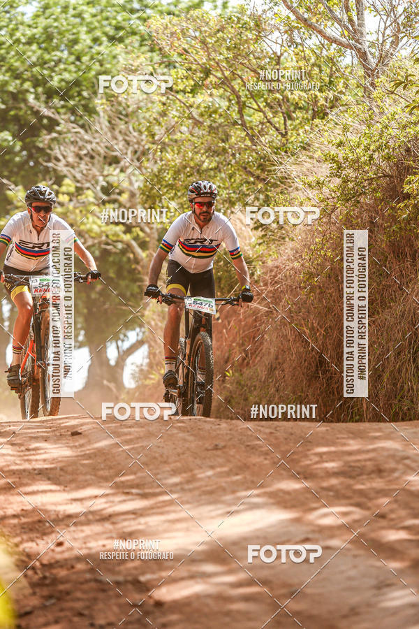 Achetez vos photos de l'vnementBig Biker - Super Edition Alfenas MG sur Fotop