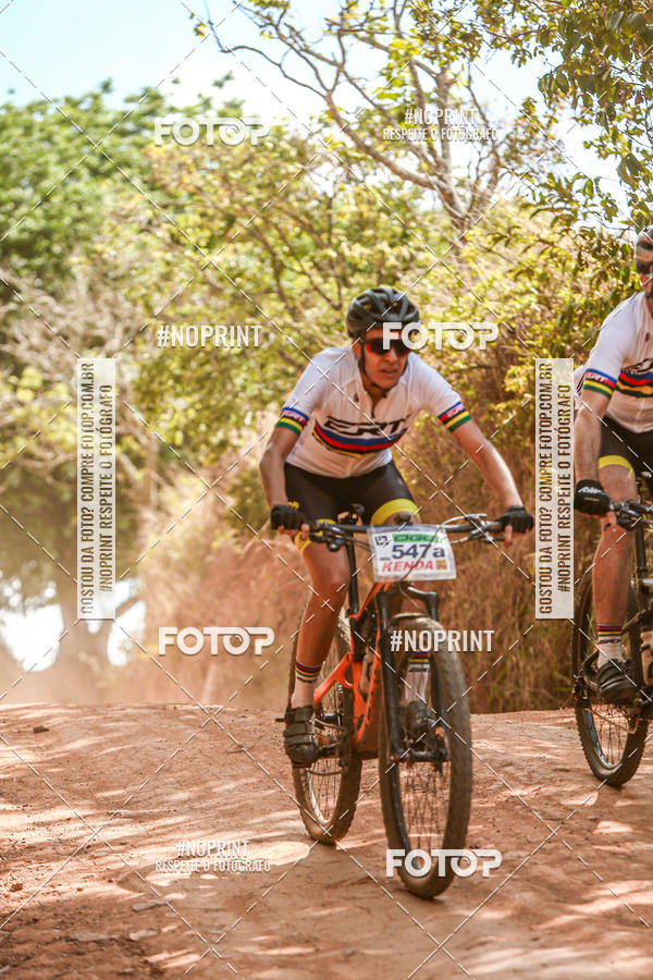 Compra tus fotos del eventoBig Biker - Super Edition Alfenas MG En Fotop