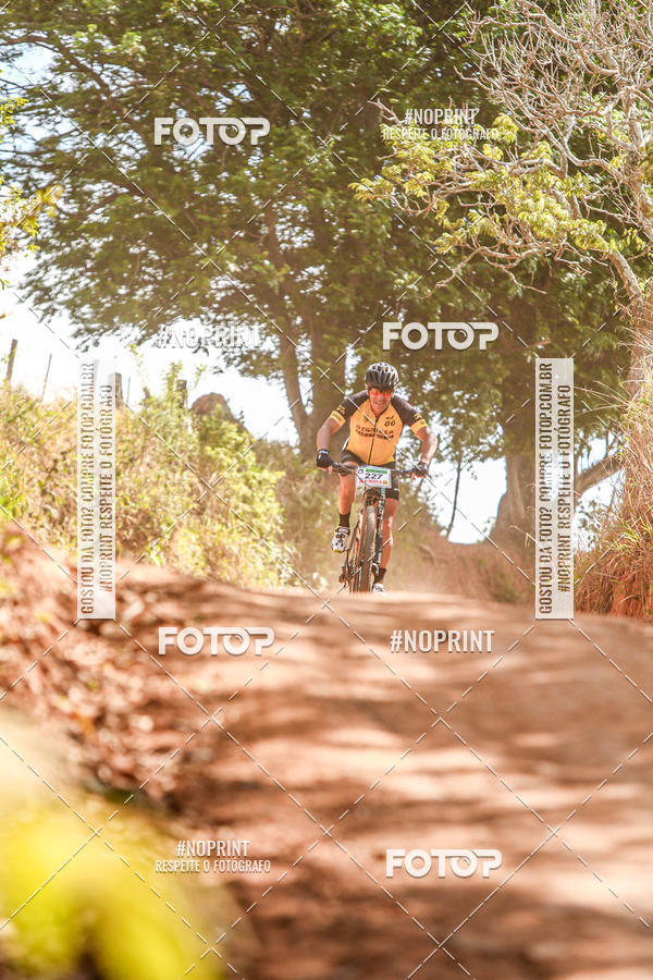 Compra tus fotos del eventoBig Biker - Super Edition Alfenas MG En Fotop