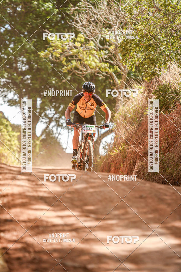 Achetez vos photos de l'vnementBig Biker - Super Edition Alfenas MG sur Fotop