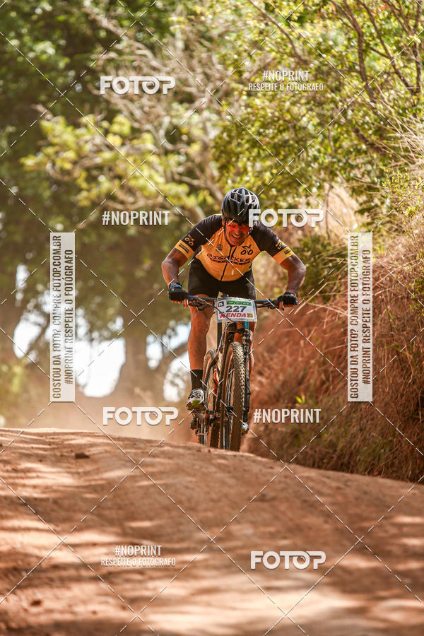 Compra tus fotos del eventoBig Biker - Super Edition Alfenas MG En Fotop