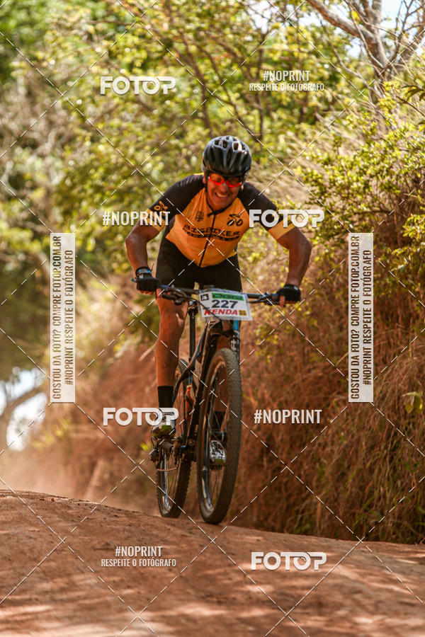 Compra tus fotos del eventoBig Biker - Super Edition Alfenas MG En Fotop