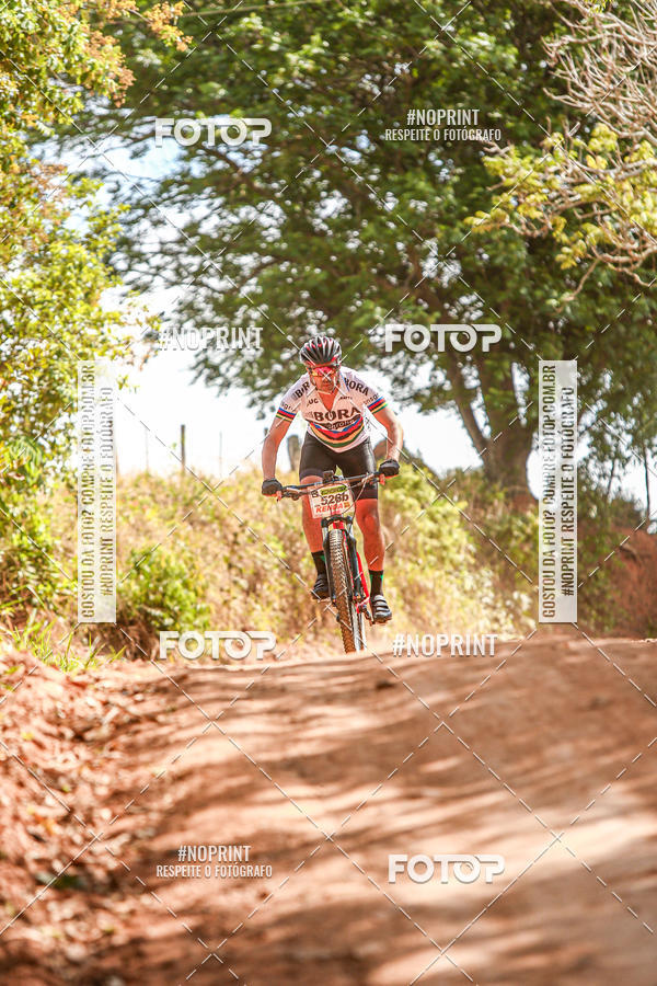 Compra tus fotos del eventoBig Biker - Super Edition Alfenas MG En Fotop