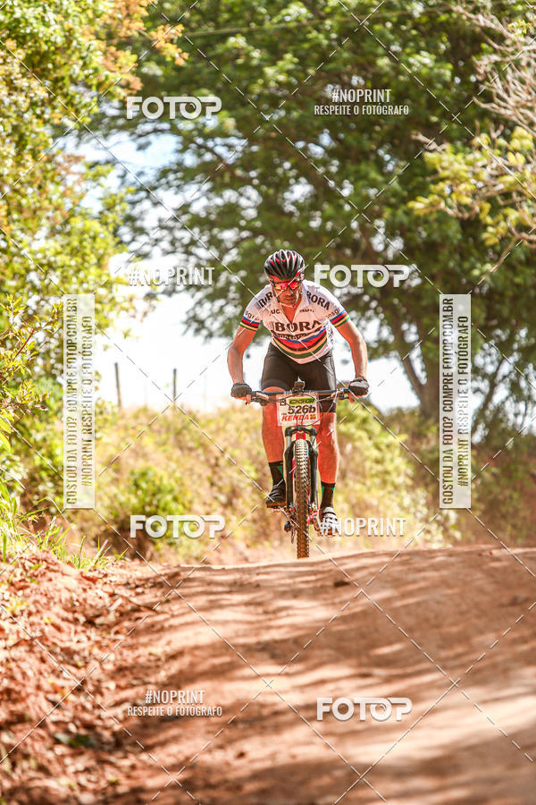 Compra tus fotos del eventoBig Biker - Super Edition Alfenas MG En Fotop