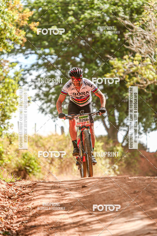 Compra tus fotos del eventoBig Biker - Super Edition Alfenas MG En Fotop