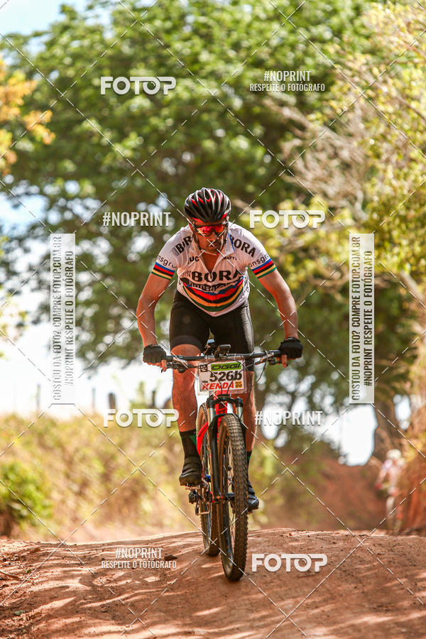 Compra tus fotos del eventoBig Biker - Super Edition Alfenas MG En Fotop