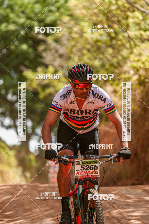 Compra tus fotos del eventoBig Biker - Super Edition Alfenas MG En Fotop