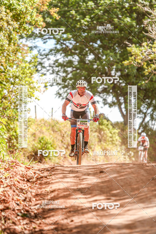 Compra tus fotos del eventoBig Biker - Super Edition Alfenas MG En Fotop