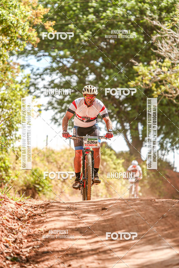 Compra tus fotos del eventoBig Biker - Super Edition Alfenas MG En Fotop