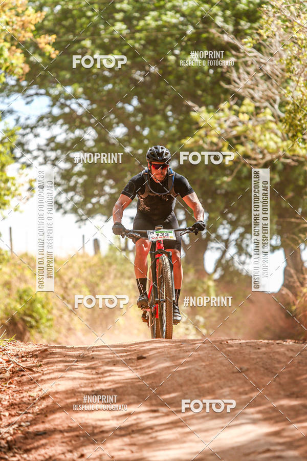 Compra tus fotos del eventoBig Biker - Super Edition Alfenas MG En Fotop