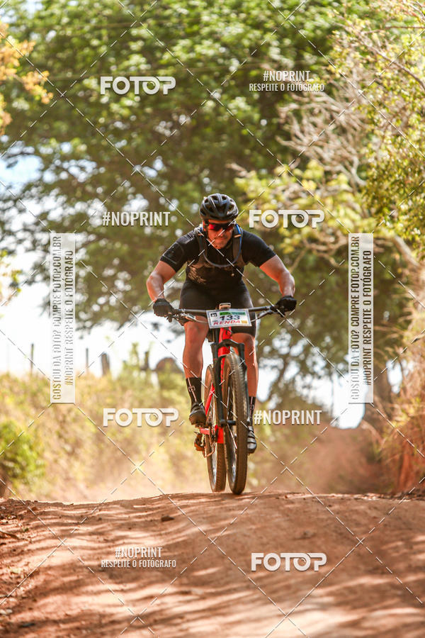 Compra tus fotos del eventoBig Biker - Super Edition Alfenas MG En Fotop