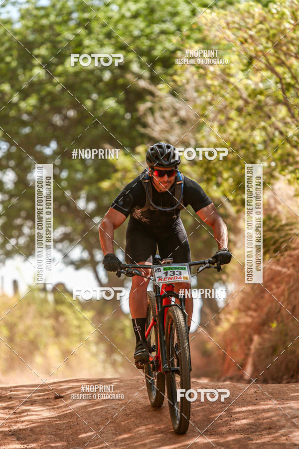 Compra tus fotos del eventoBig Biker - Super Edition Alfenas MG En Fotop