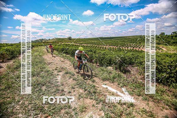 Compra tus fotos del eventoBig Biker - Super Edition Alfenas MG En Fotop