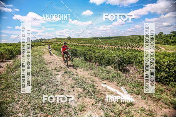 Compra tus fotos del eventoBig Biker - Super Edition Alfenas MG En Fotop