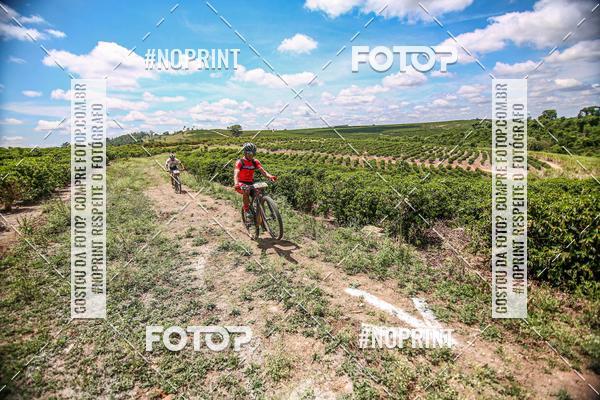 Compra tus fotos del eventoBig Biker - Super Edition Alfenas MG En Fotop