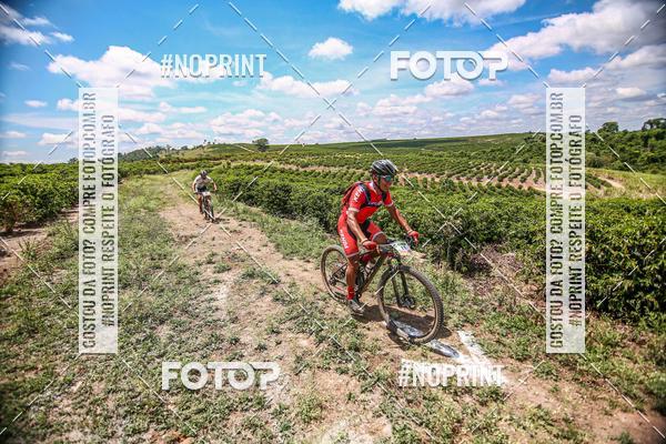 Compra tus fotos del eventoBig Biker - Super Edition Alfenas MG En Fotop