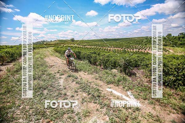 Compra tus fotos del eventoBig Biker - Super Edition Alfenas MG En Fotop